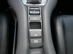 Honda HR-V EX-L AWD CVT 2026