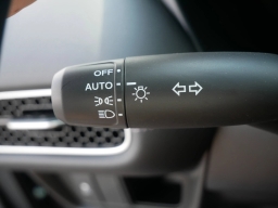Honda HR-V EX-L AWD CVT 2026