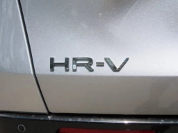 Honda HR-V EX-L AWD CVT 2026