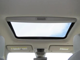 Honda HR-V EX-L AWD CVT 2026