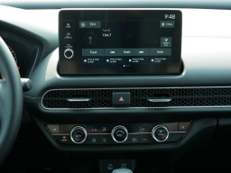 Honda HR-V EX-L AWD CVT 2026