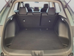 Honda HR-V EX-L AWD CVT 2026