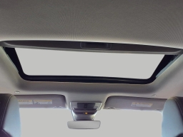 Honda HR-V EX-L AWD CVT 2026