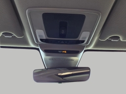 Honda HR-V EX-L AWD CVT 2026