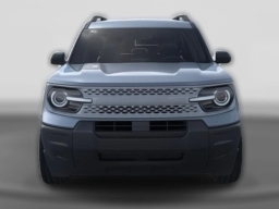 Ford Bronco Sport Big Bend 4x4 2025