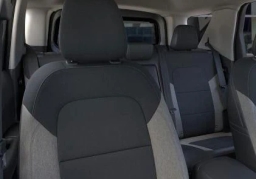 Ford Bronco Sport Big Bend 4x4 2025