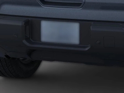 Ford Bronco Sport Big Bend 4x4 2025