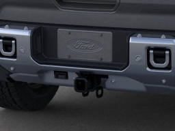 Ford Bronco Sport Big Bend 4x4 2025