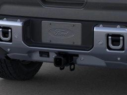 Ford Bronco Sport Big Bend 4x4 2025