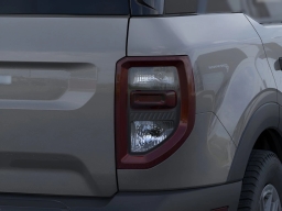 Ford Bronco Sport Big Bend 4x4 2026