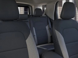 Ford Bronco Sport Big Bend 4x4 2026