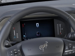 Ford Bronco Sport Big Bend 4x4 2026