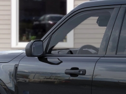 Ford Bronco Sport Big Bend 4x4 2026