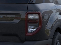 Ford Bronco Sport Big Bend 4x4 2026