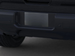 Ford Bronco Sport Big Bend 4x4 2026