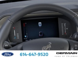 Ford Bronco Sport Big Bend 4x4 2026