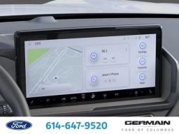 Ford Bronco Sport Big Bend 4x4 2026