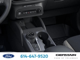 Ford Bronco Sport Big Bend 4x4 2026