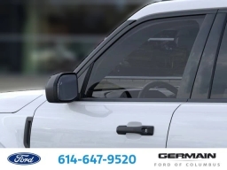 Ford Bronco Sport Big Bend 4x4 2026