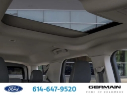 Ford Bronco Sport Big Bend 4x4 2026