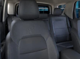 Ford Bronco Sport Big Bend 4x4 2026