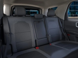 Ford Bronco Sport Big Bend 4x4 2026