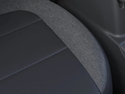 Ford Bronco Sport Big Bend 4x4 2026