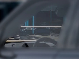 Ford Bronco Sport Big Bend 4x4 2026