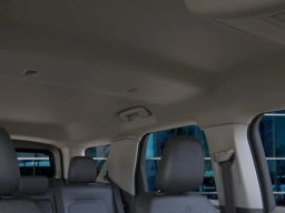 Ford Bronco Sport Big Bend 4x4 2026