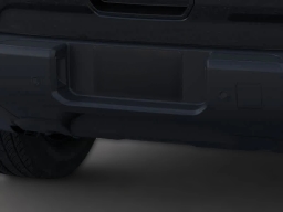 Ford Bronco Sport Big Bend 4x4 2026