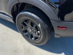 Ford Bronco Sport Big Bend 4x4 2026