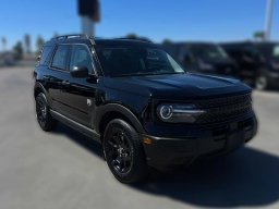 Ford Bronco Sport Big Bend 4x4 2026