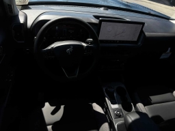 Ford Bronco Sport Big Bend 4x4 2026