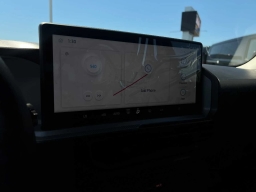 Ford Bronco Sport Big Bend 4x4 2026