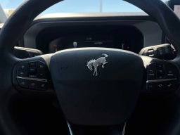 Ford Bronco Sport Big Bend 4x4 2026