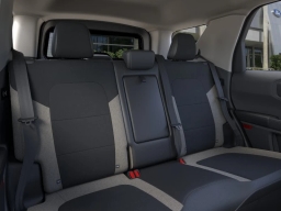 Ford Bronco Sport Big Bend 4x4 2026