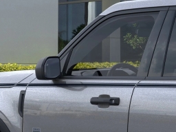 Ford Bronco Sport Big Bend 4x4 2026