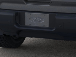 Ford Bronco Sport Big Bend 4x4 2026