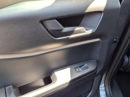 Ford Bronco Sport Big Bend 4x4 2026