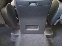 Ford Bronco Sport Big Bend 4x4 2026