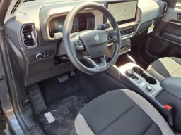 Ford Bronco Sport Big Bend 4x4 2026