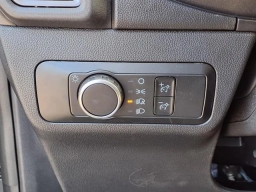 Ford Bronco Sport Big Bend 4x4 2026