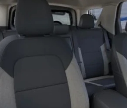 Ford Bronco Sport Big Bend 4x4 2026
