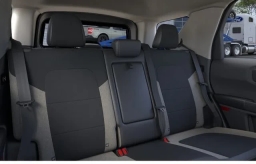 Ford Bronco Sport Big Bend 4x4 2026