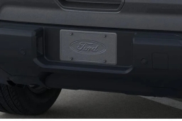 Ford Bronco Sport Big Bend 4x4 2026