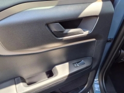 Ford Bronco Sport Big Bend 4x4 2026