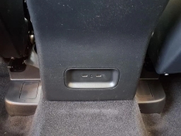 Ford Bronco Sport Big Bend 4x4 2026
