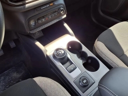 Ford Bronco Sport Big Bend 4x4 2026