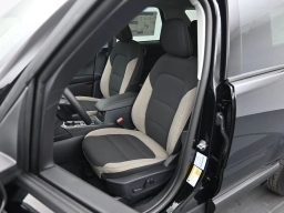 Ford Bronco Sport Big Bend 4x4 2026