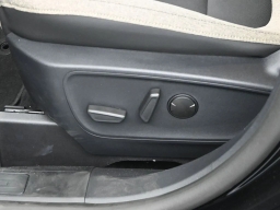 Ford Bronco Sport Big Bend 4x4 2026
